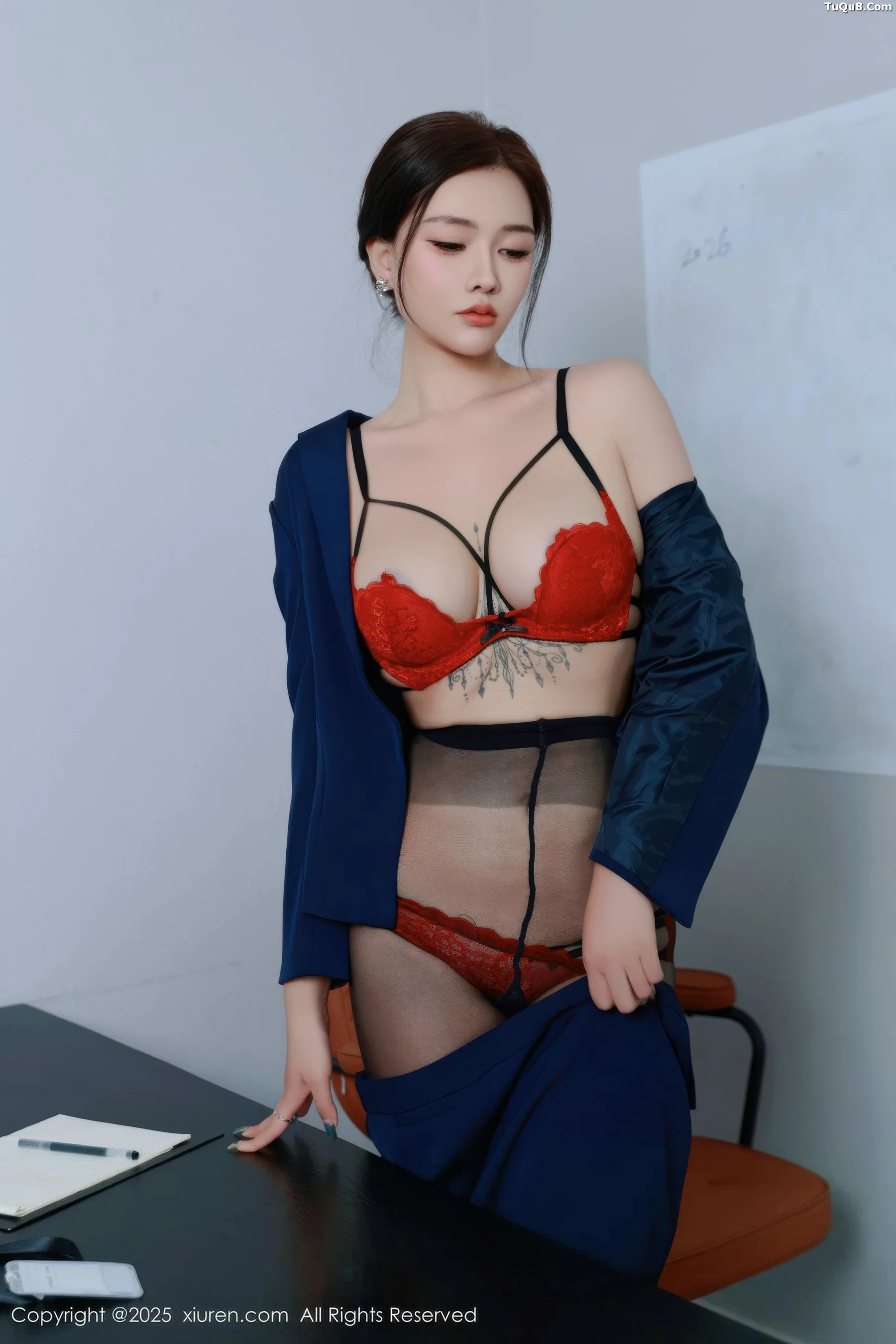 Xrmnw.Vip_娜比_写真
