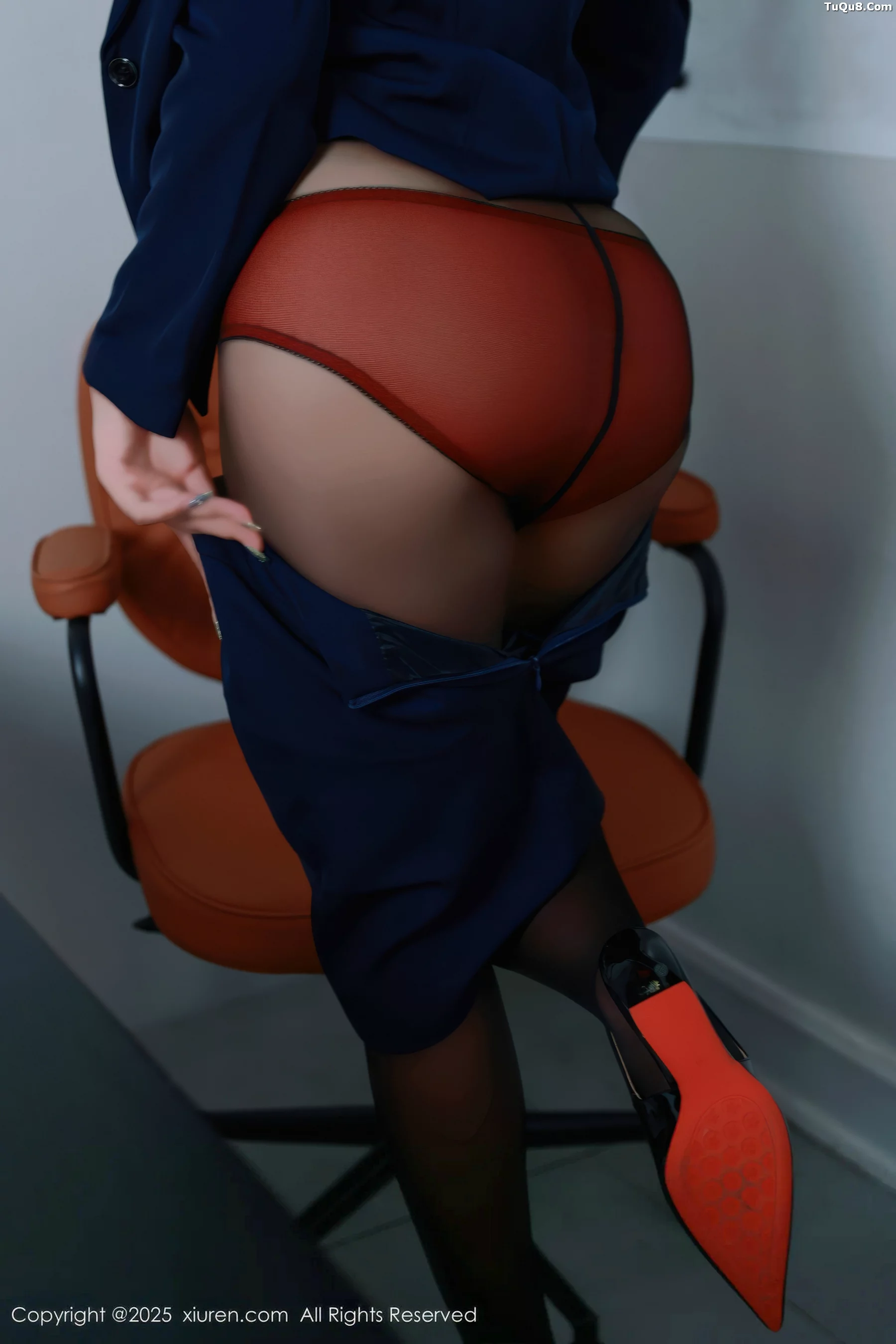 Xrmnw.Vip_娜比_写真
