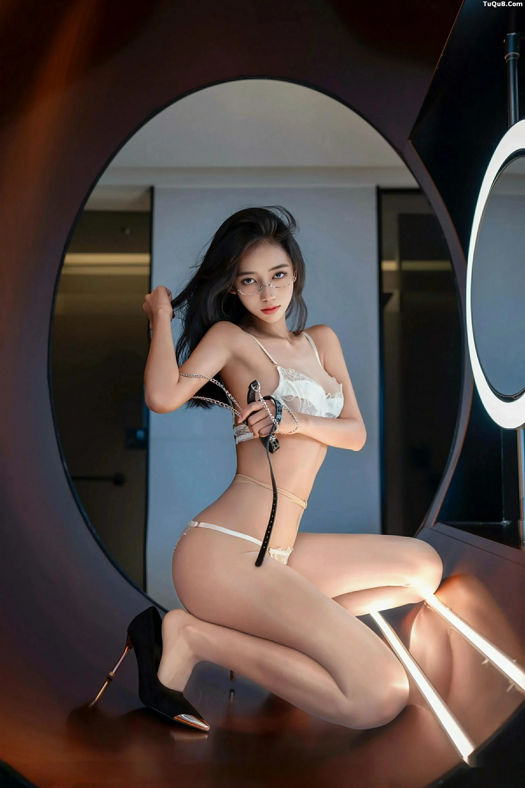Xrmnw.Vip_时安安_写真