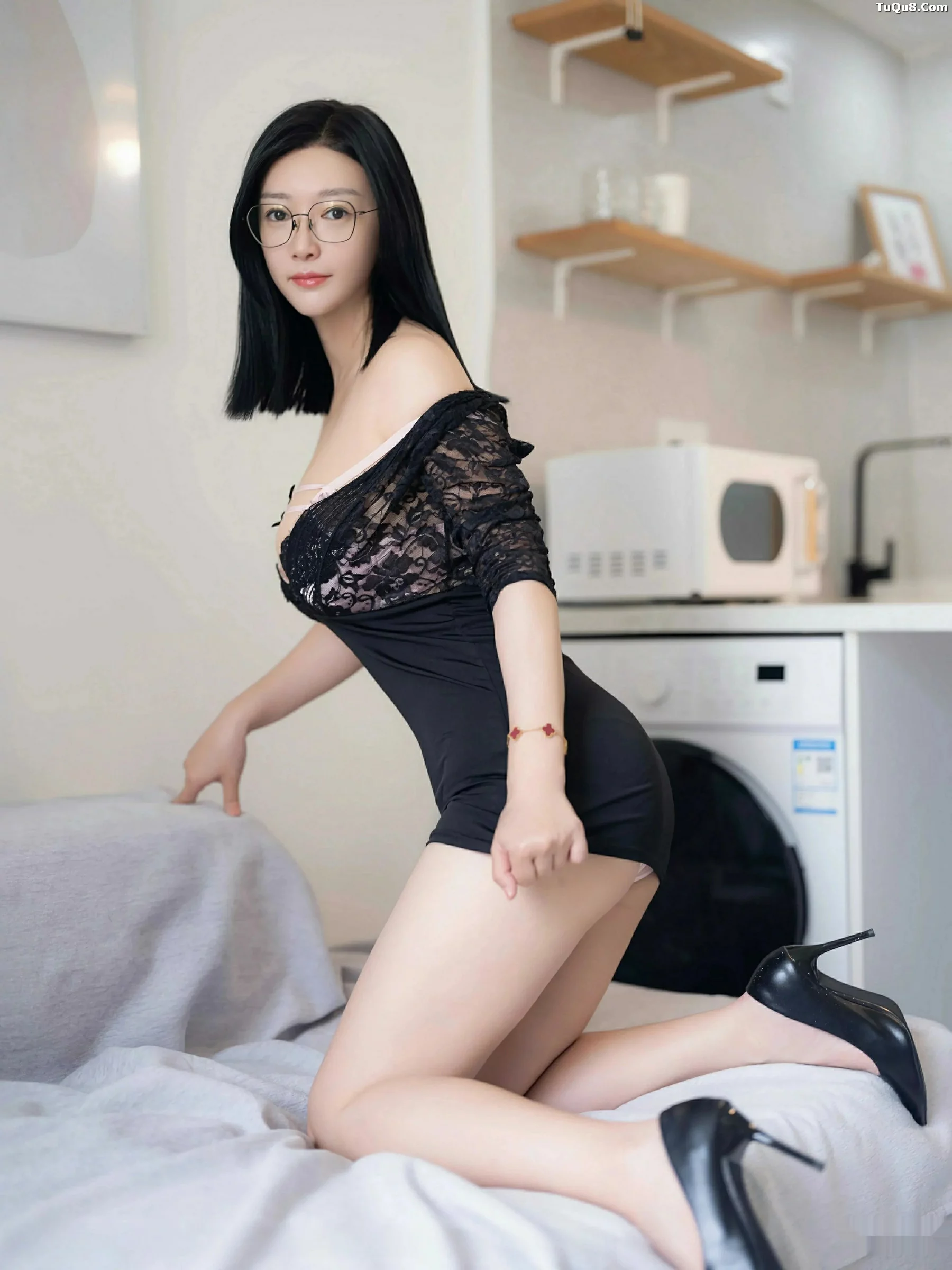 Xrmnw.Vip_雅茹老师_写真
