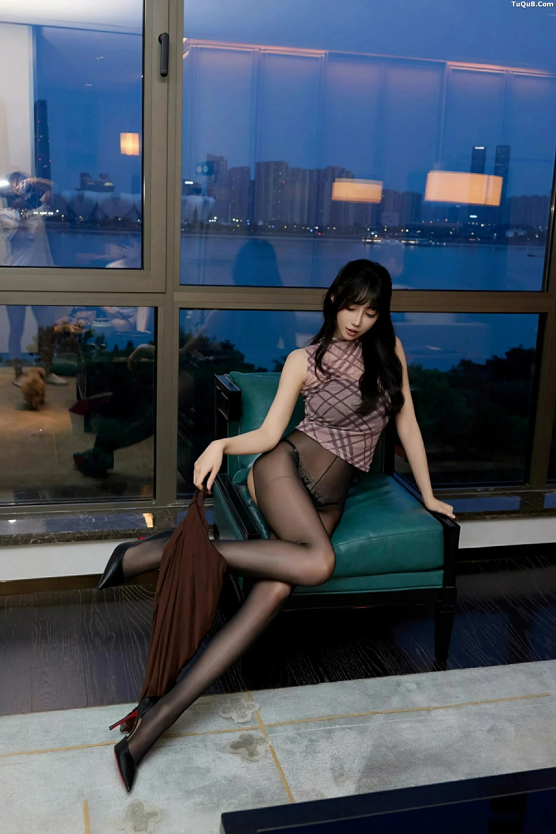 Xrmnw.Vip_玥儿玥_写真