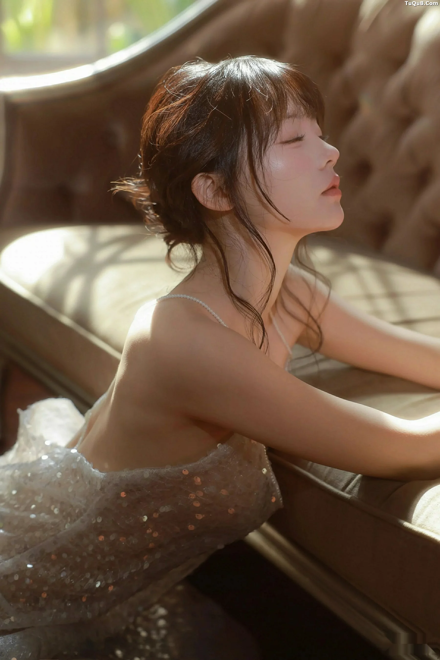 Xrmnw.Vip_佘贝拉_写真
