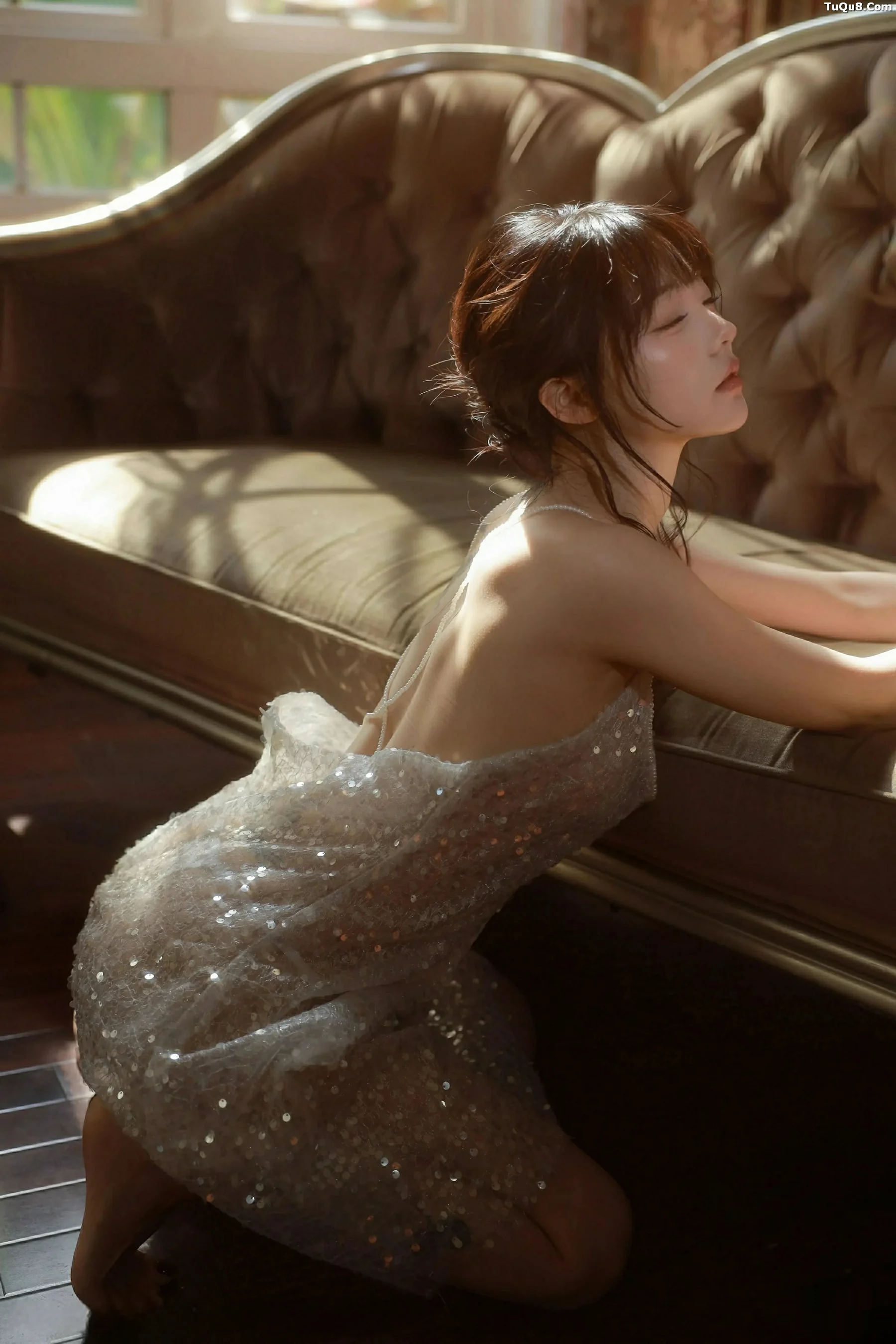 Xrmnw.Vip_佘贝拉_写真