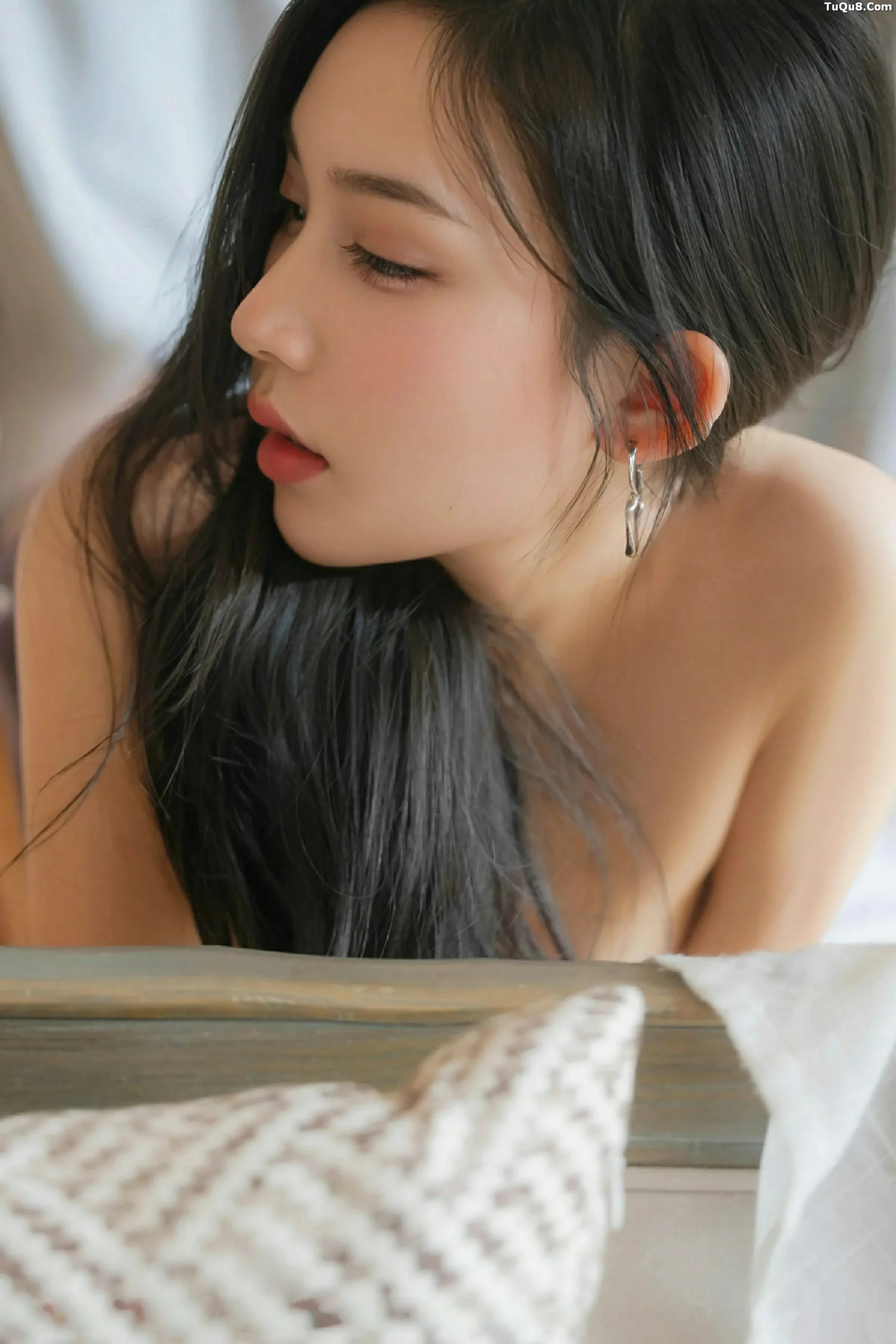 Xrmnw.Vip_小阿娇_写真