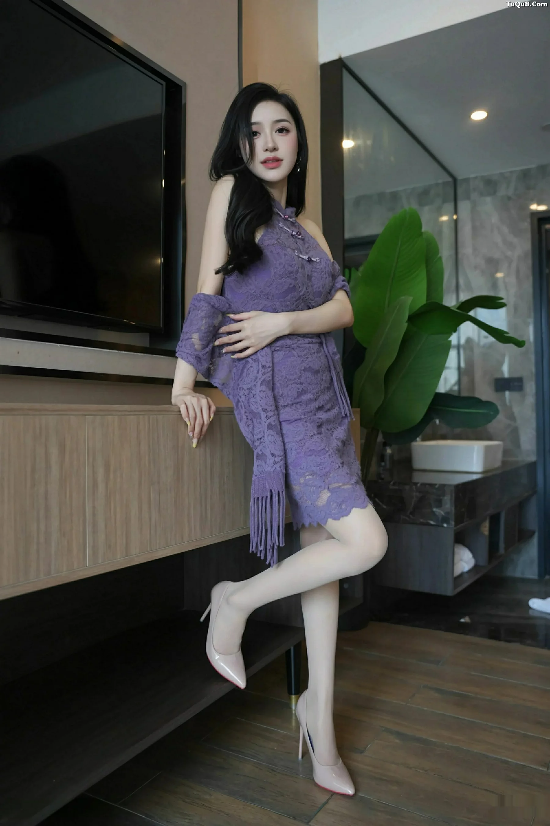 Xrmnw.Vip_小阿娇_写真