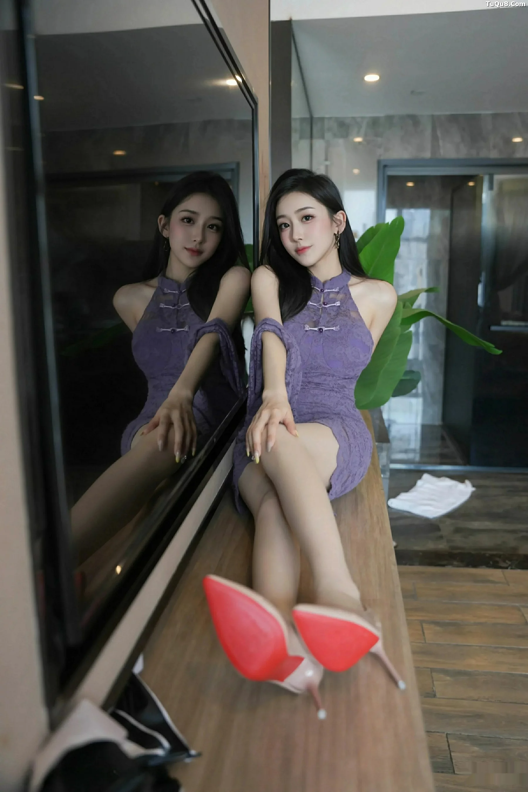Xrmnw.Vip_小阿娇_写真