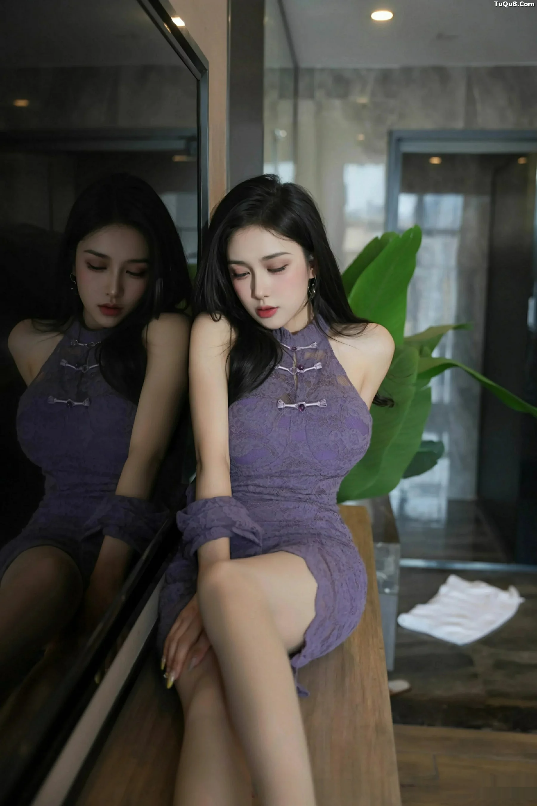 Xrmnw.Vip_小阿娇_写真