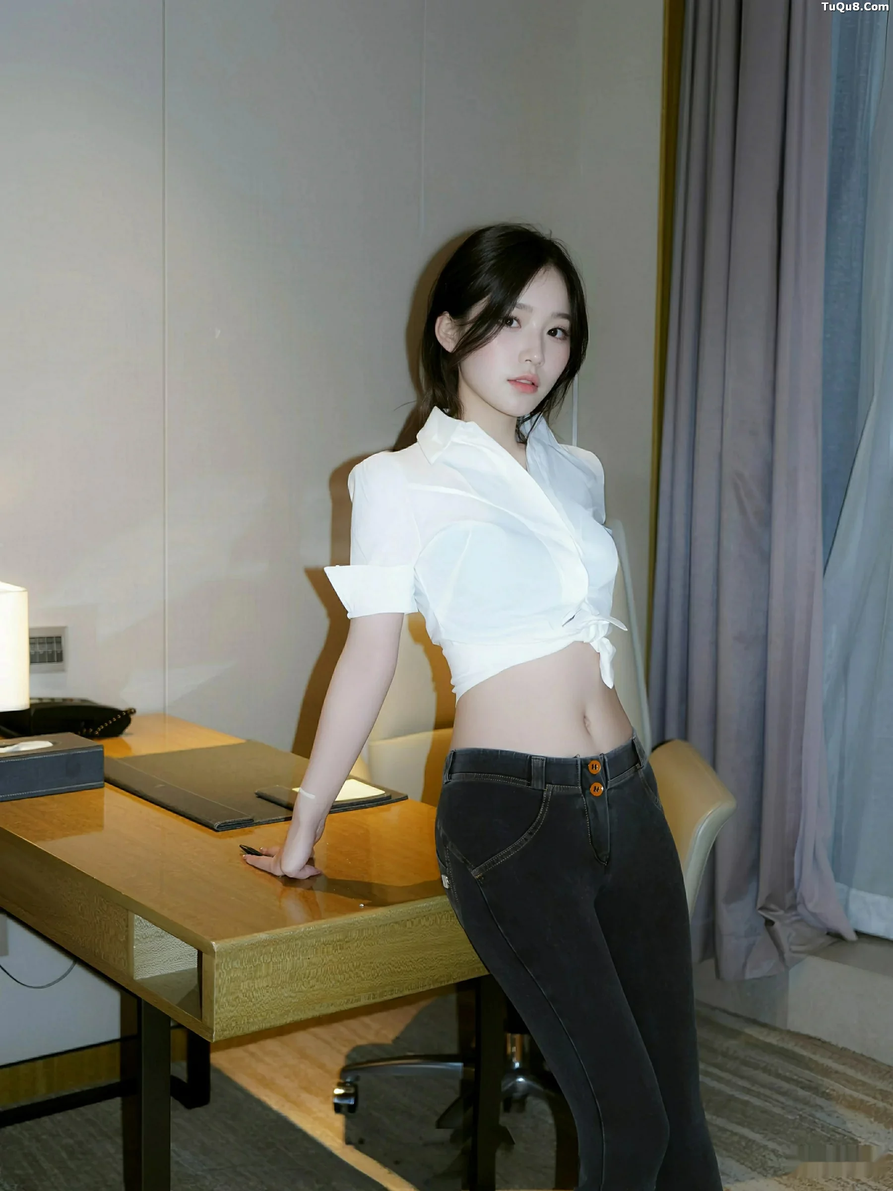 Xrmnw.Vip_汁汁_写真