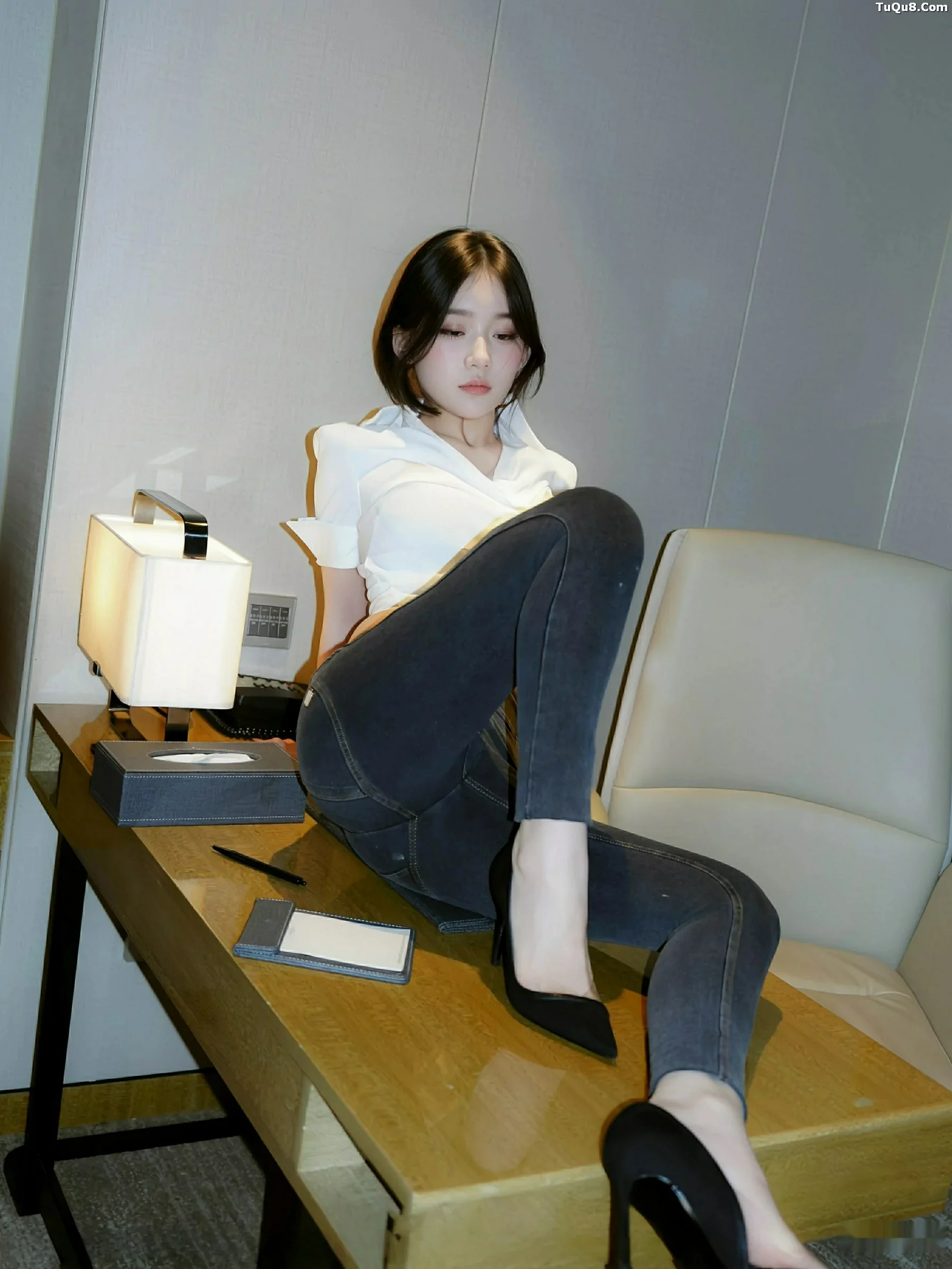 Xrmnw.Vip_汁汁_写真